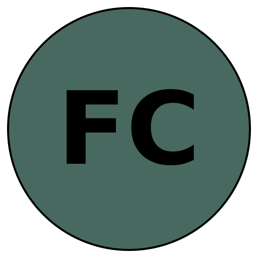FocusCareer