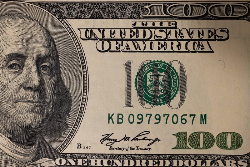 Salary Updates Image